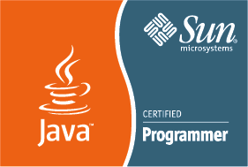 Sun Certified Java Programmer