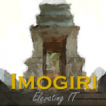 Imogiri